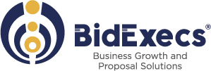 BidExecs logo